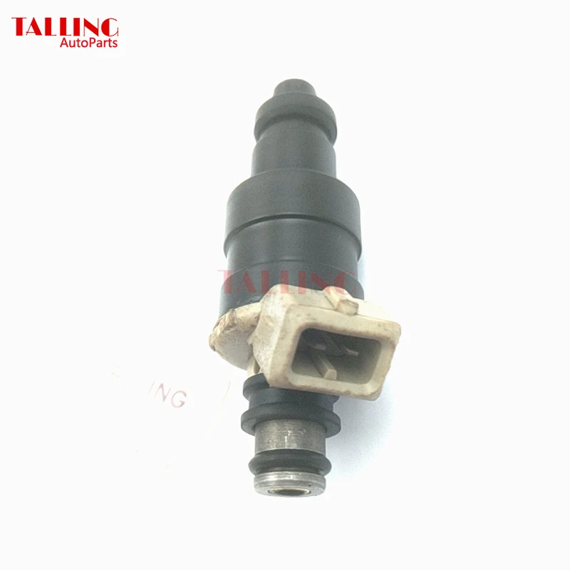 23250-45011 Высокое качество авто топливный инжектор для TOYOTA 4runner CAMRY CELICA CRESSIDA