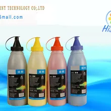 Hisaint премиум-цветной тонер для hp LaserJet C9730A C9730 C 9730A 9730 C9731A C9732A C9733A bk CMY