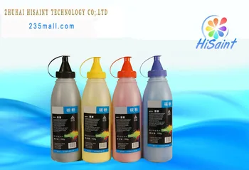 

hisaint premium color toner powder for HP LaserJet C9730A C9730 C 9730A 9730 C9731A C9732A C9733A bk c m y Free Shipping