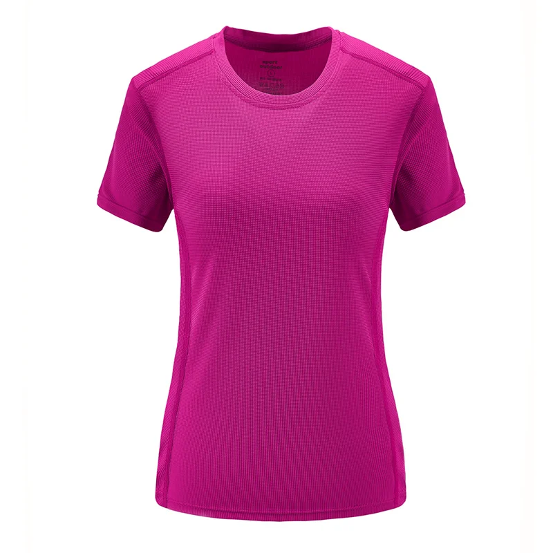 Fitness Tops (3)