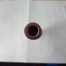 GH117 быстрая замена ручной части, итальянский инструмент ювелирные изделия стоматологический костюм гибкий вал Foredom, ручка наконечник для бормашины