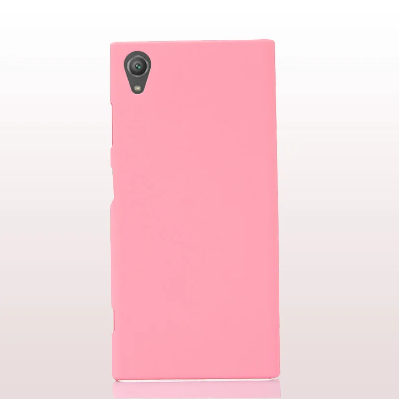 VF-SONY-XA1plus-PC-mosha15