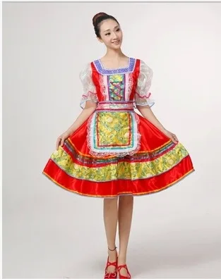 Lithuanian Women S Clothing Lithuanian Women S Clothing