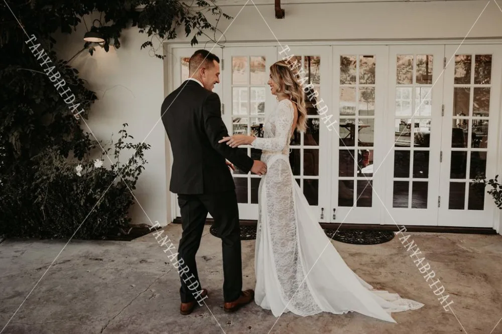 AlexaMikey-Wedding-168-1024x683