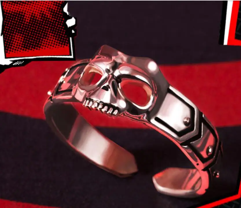 persona 5 street accessory seller persona 5 street accessory seller