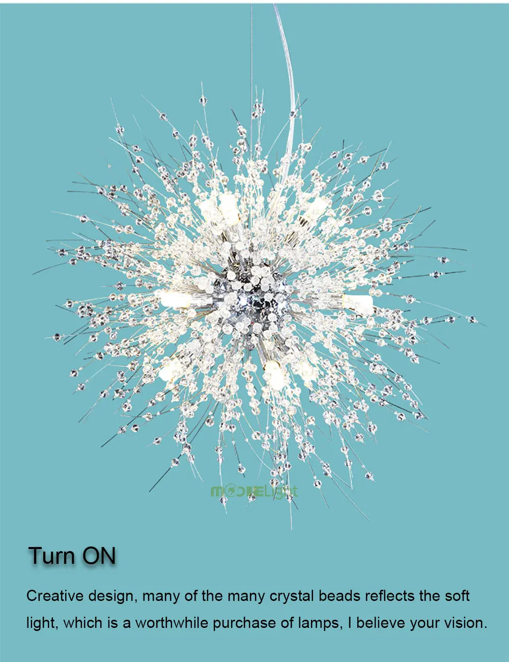 LED-crystal-pendant-lamp_10