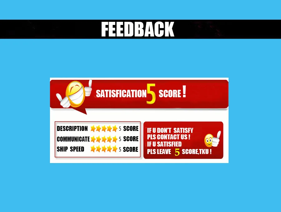 FEEDBACK_