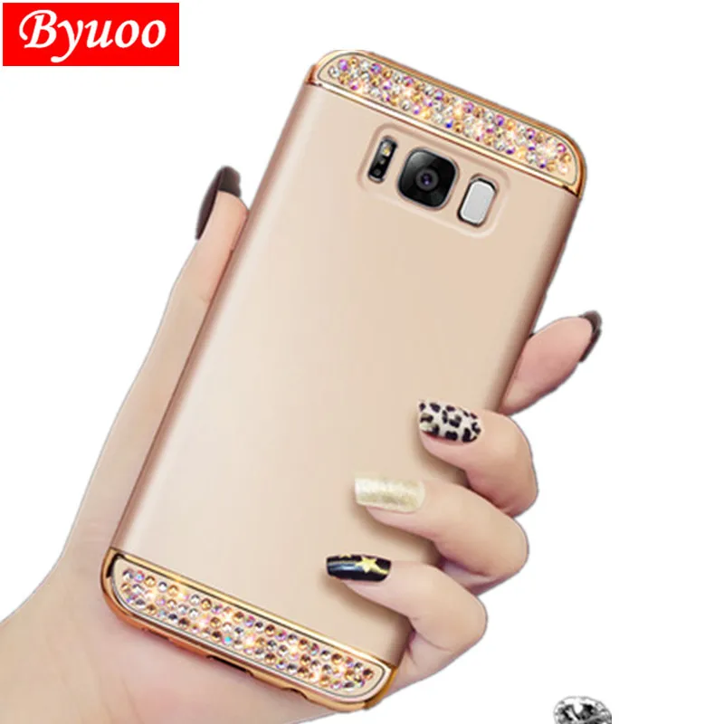 Для Samsung Galaxy C8 S8 S9 C9 Pro galaxy S7 S6 Edge J2 J4 + J6 J8 2018 J7 Neo 2017 A5 A3 2016 Чехол-гибрид для телефона с