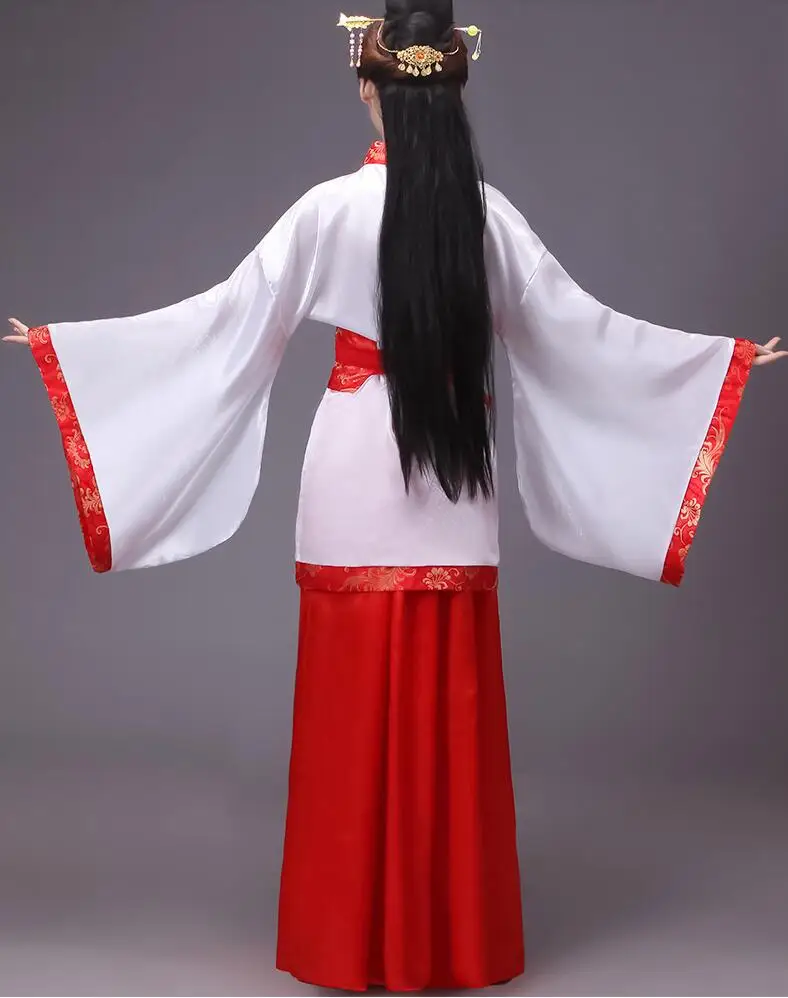QQ20180604150553