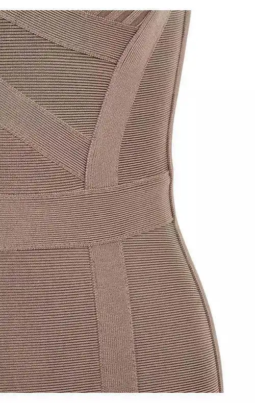 Высокое качество сексуальный женский комбинезон с v-образным вырезом хаки комбинезон из искусственной шелки с лентачками