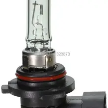 Фары лампы#1/лампа для противотуманной фары для 99-03 для lexus RX300 90981-13047 9098113047 для передней L лампа