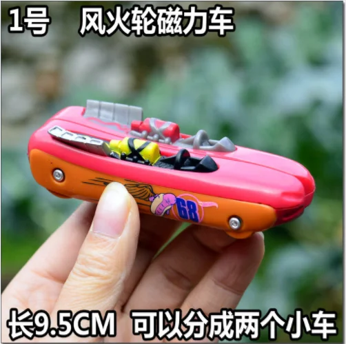 hot wheels small bike