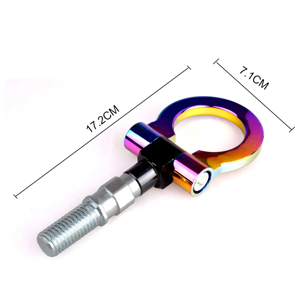 تراخيص لوحة إطار حامل دائم تصاعد قوس إطار لوحة ترخيص حامل قابل للتعديل تعديل أجزاء