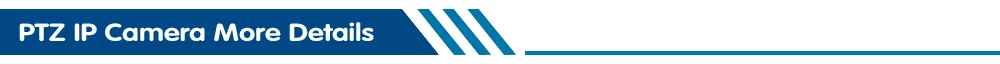 vx