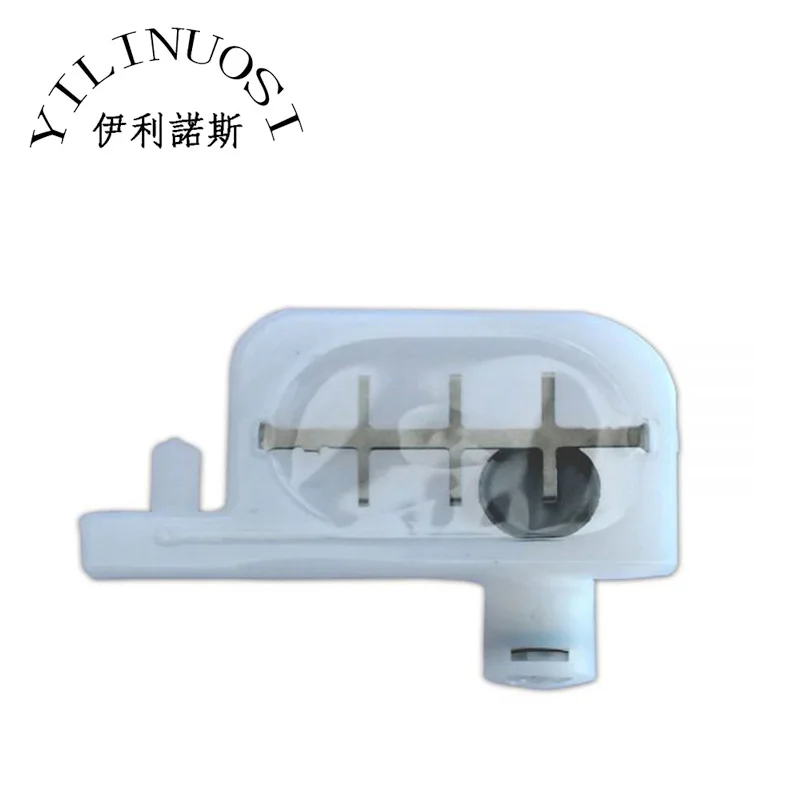 

Mutoh RJ-6000 Small Damper