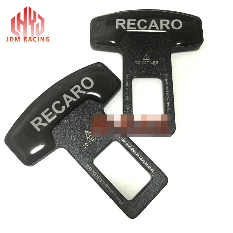 1recaro