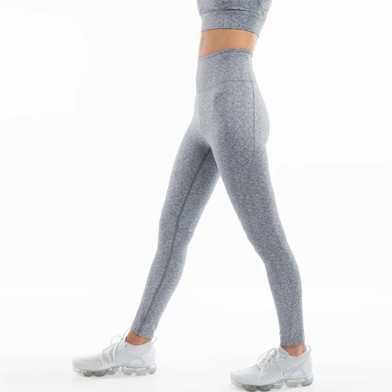 9428103005_1153469267