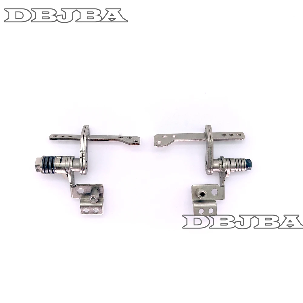 Петли и кронштейны L& R для samsung NP-R720 R719 BA81-06795A BA81-06794A