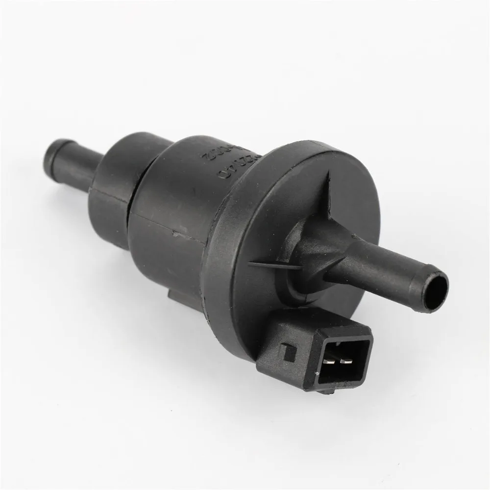 2891022040 Hyundai Kia Клапан Абсорбера Купить