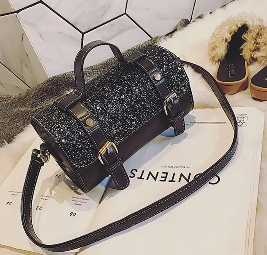 2 (59)