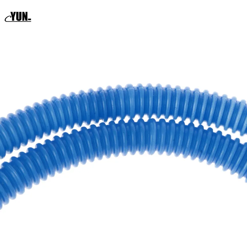 New Foot Balloon Air Pump Balloons Foot Balls Inflator Hand Push Air Pump Event & Party Supplies Balloon Inflator Pump 7DYQ014 (17)