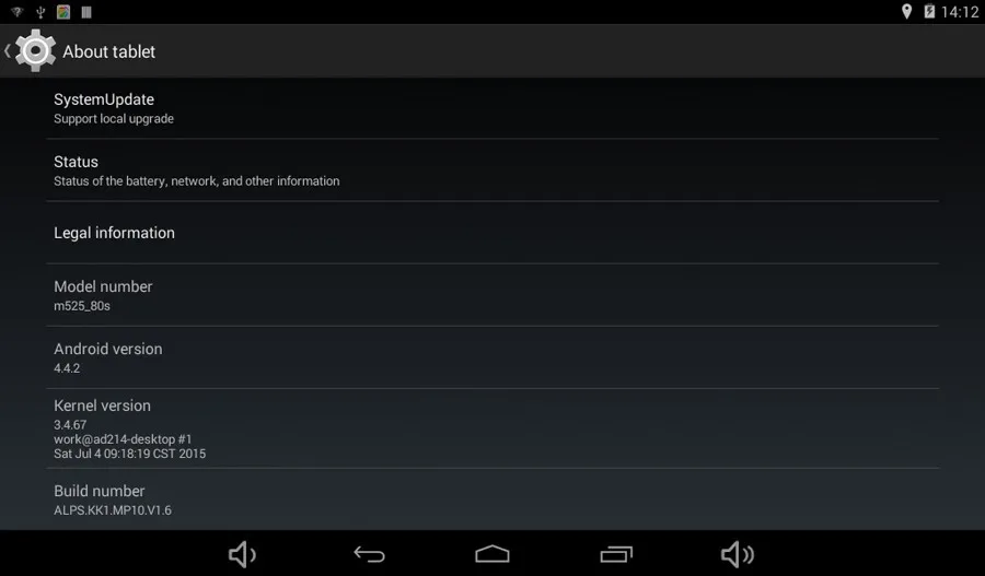 HTB1RqFFIVXXXXaVXXXXq6xXFXXXQ