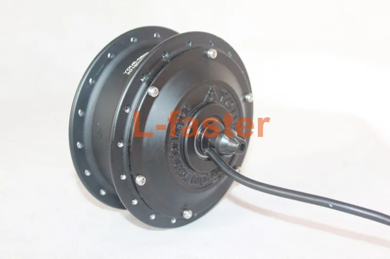 electric bike quick release motor -6-a
