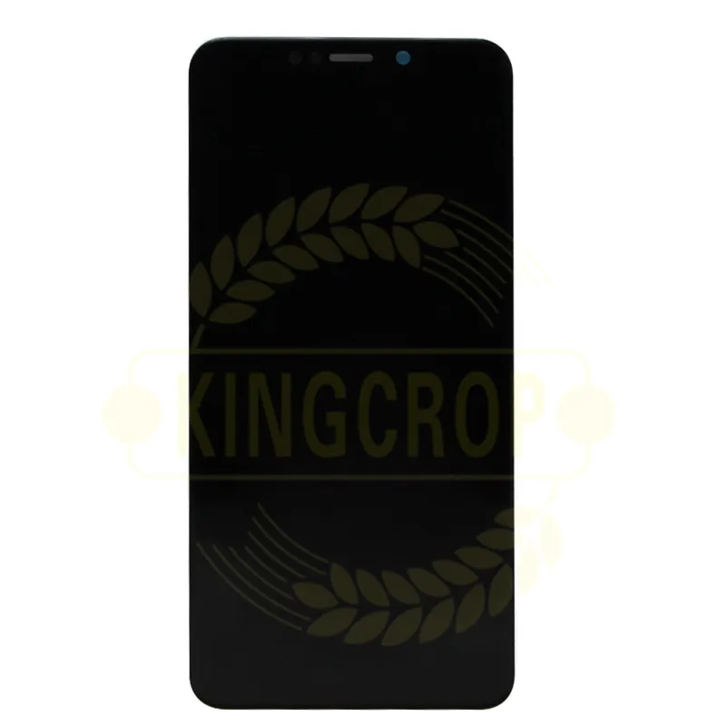 Motorola One (P30 Play) lcd (1)