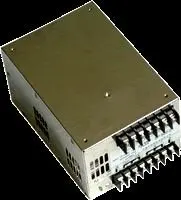 

AC-DC switch power supply S-500,single phase output,AC input, low price and high reliability