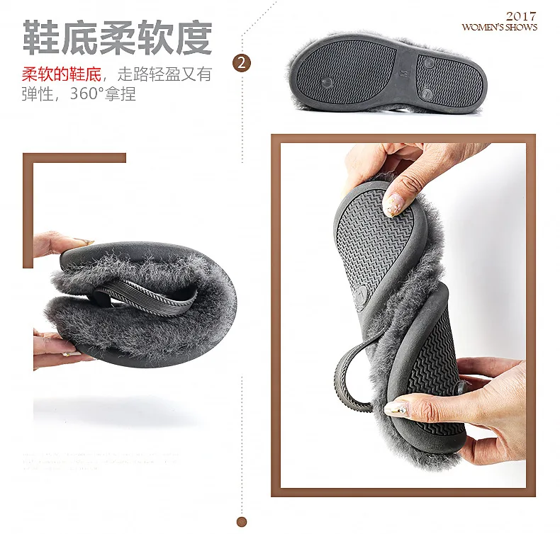 9046725680_177718339