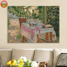 Картина по номерам художественная краска по номерам большая картина король DIY Цифровая живопись знаменитостей картина маслом под деревом обеденный стол