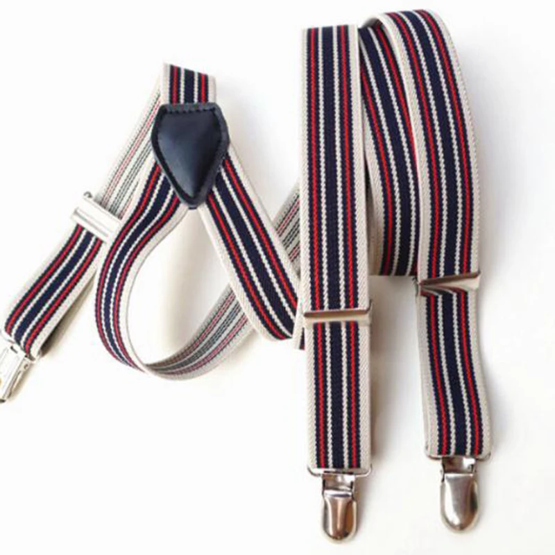 mens-hight-quality-fashion-design-trouser-bracesda