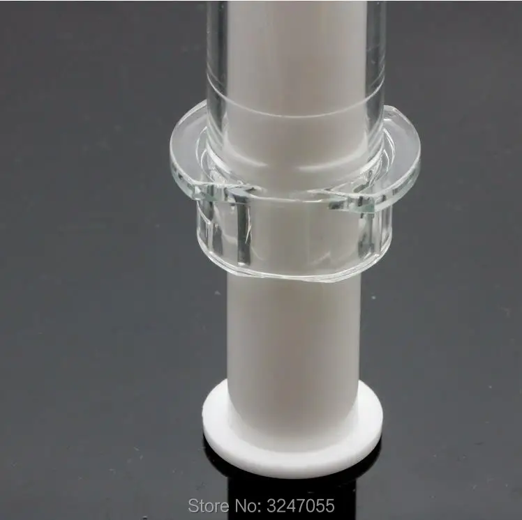 20ml  4