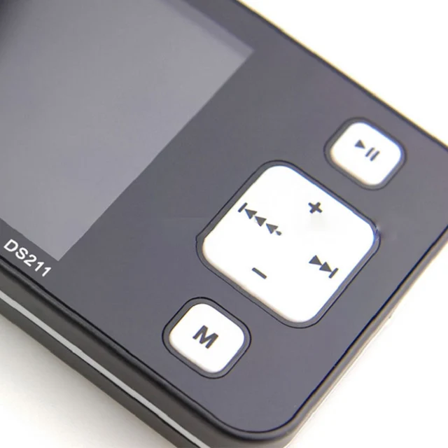 Best Offers Analyzer Digital Display Portable Mini Oscilloscope Handheld Manual Electronic AD DC Storage Pocket Size Tools Maintenance Best Offers Analyzer Digital Display Portable Mini Oscilloscope Handheld Manual Electronic AD DC Storage Pocket Size Tools Maintenance