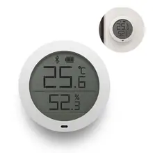 Shop Smart Thermostat Wifi - Great deals on Smart Thermostat Wifi on
