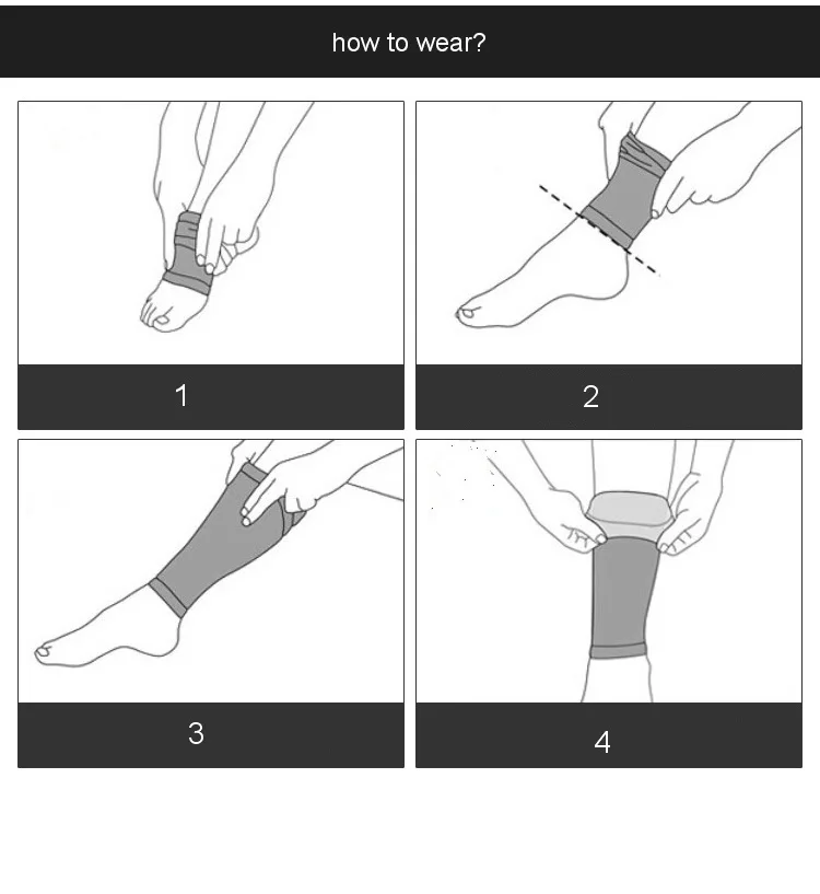 3871549389_842723333