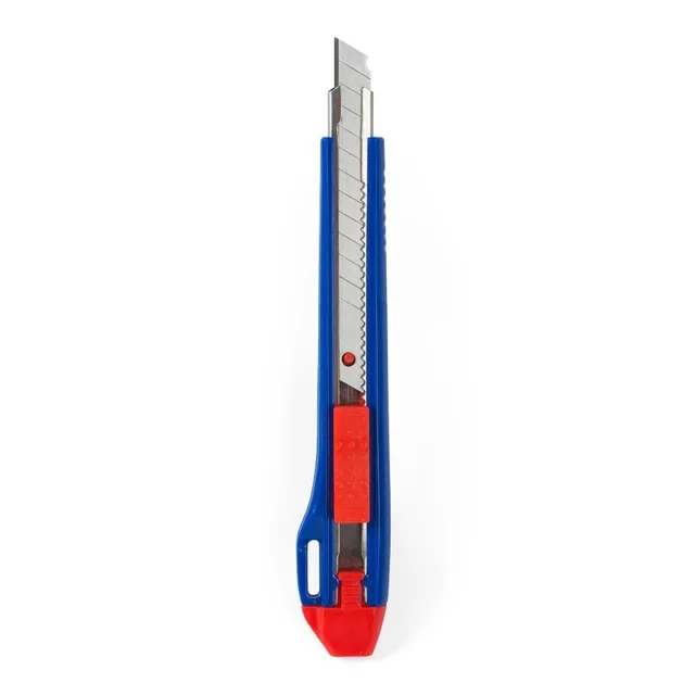 WORKPRO-9MM-student-office-Knife-paper-cutting-Snap-Off-cutter-knife.jpg_640x640