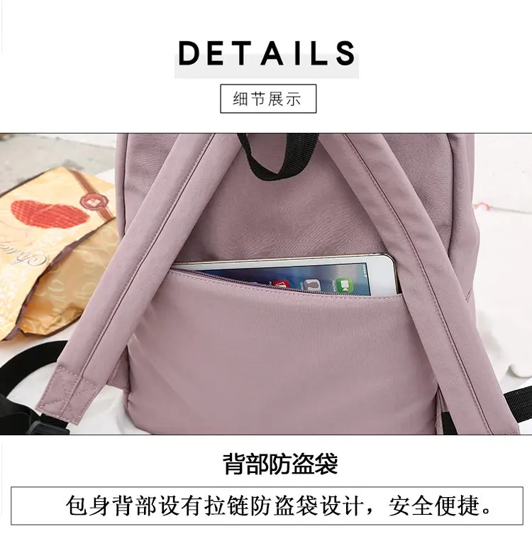 O1CN019dvMul1YdbB5TlYQR_!!727463082