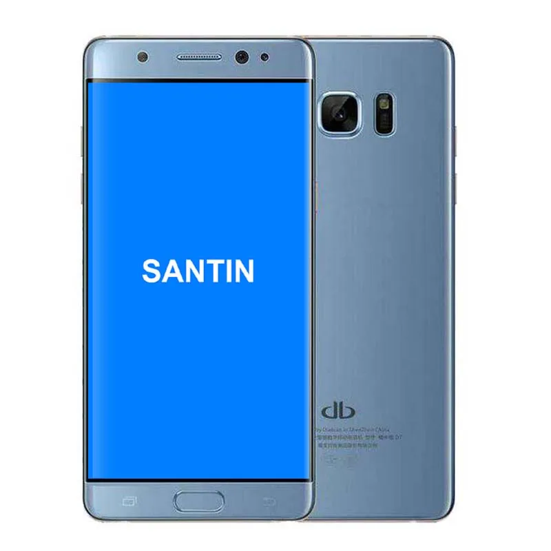db (2)