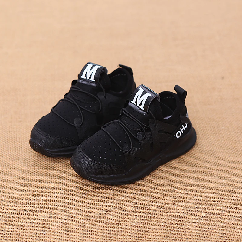 SZ1042B
