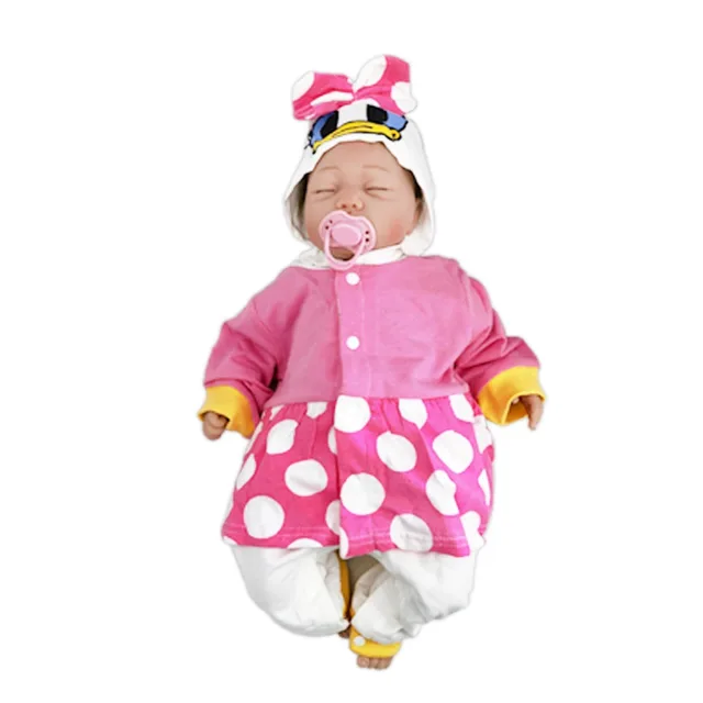 Newborn Baby Autumn clothes Long jumpsuit baby romper tiger costume baby girl overall boy clothes hooded suit clothing outfits 5