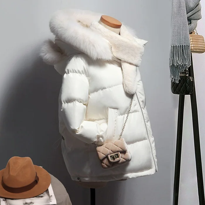 TB2cHoxXfNNTKJjSspkXXaeWFXa_!!651637952