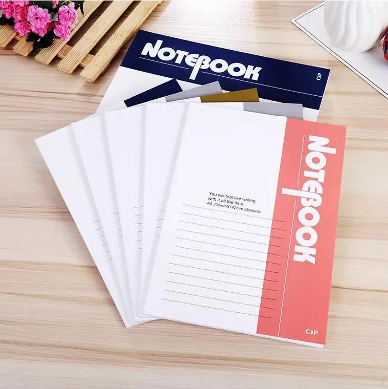 notebook6