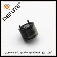 Высокое качество common rail клапан управления инжектором 28392662 28277709 9308-625 C 625