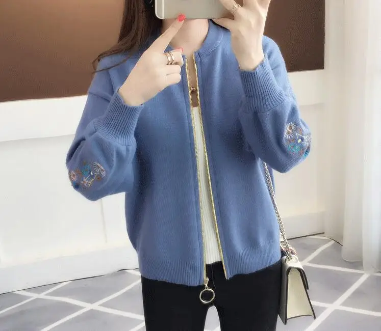 QQ20180809161211