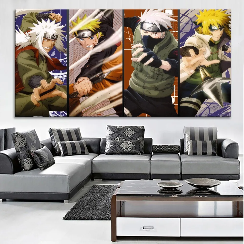 1-Panel-Naruto-Shippuden-Poster-Modern-Home-Decorative-Bedroon-Wall-Artwork-Canvas-HD-Printing-Types-Animation (2)