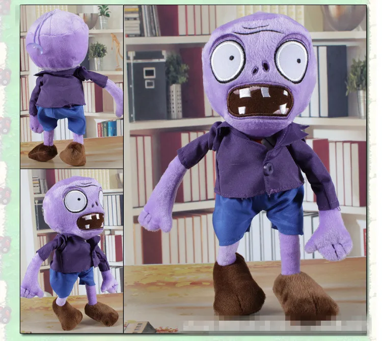 HTB1OpjTLVXXXXaUXXXXq6xXFXXXt