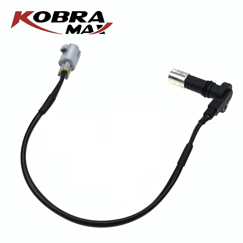 Датчик положения коленчатого вала KobraMax 5S6298 9091905059 PC563 SU7809 для TOYOTA Tacoma