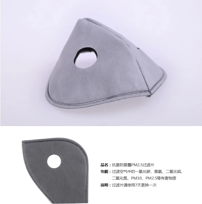 QQ20181127182755