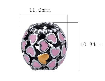 LHQ259-8
